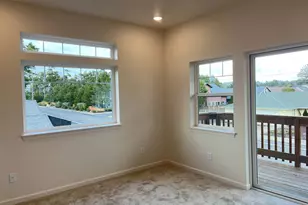 1455 37th St, Florence, OR 97439 - Photo 25