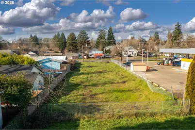 1821 Hawthorne St, Forest Grove, OR 97116 - Photo 11