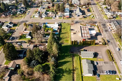 1821 Hawthorne St, Forest Grove, OR 97116 - Photo 5