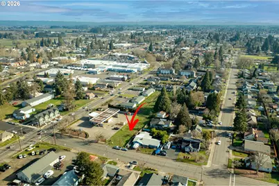 1821 Hawthorne St, Forest Grove, OR 97116 - Photo 7