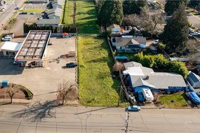 1821 Hawthorne St, Forest Grove, OR 97116 - Photo 9