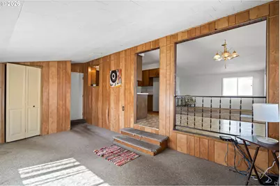 235 W Highland Ave, Hermiston, OR 97838 - Photo 13