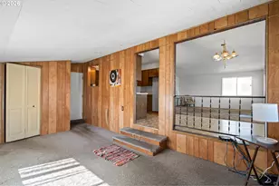 235 W Highland Ave, Hermiston, OR 97838 - Photo 13