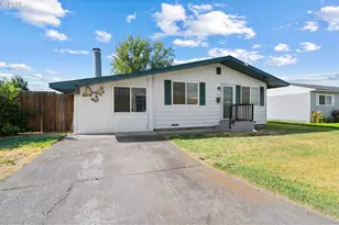 235 W Highland Ave, Hermiston, OR 97838 - Photo 3