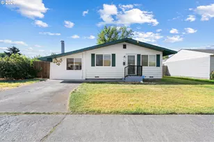 235 W Highland Ave, Hermiston, OR 97838 - Photo 29
