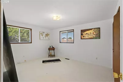 235 W Highland Ave, Hermiston, OR 97838 - Photo 19