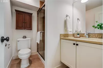 562 2nd St, Lake Oswego, OR 97034 - Photo 15