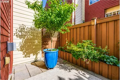 562 2nd St, Lake Oswego, OR 97034 - Photo 11