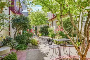 562 2nd St, Lake Oswego, OR 97034 - Photo 3