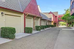 562 2nd St, Lake Oswego, OR 97034 - Photo 23