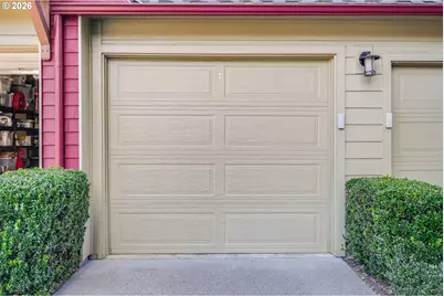 562 2nd St, Lake Oswego, OR 97034 - Photo 21