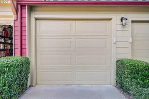 562 2nd St, Lake Oswego, OR 97034 - Photo 21