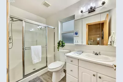 326 Avenue G, Seaside, OR 97138 - Photo 17
