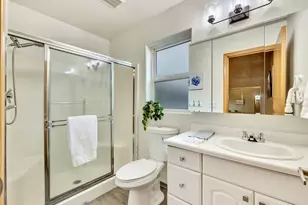 326 Avenue G, Seaside, OR 97138 - Photo 17