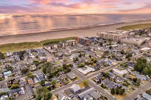 326 Avenue G, Seaside, OR 97138 - Photo 35