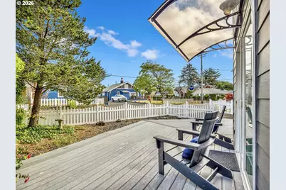326 Avenue G, Seaside, OR 97138 - Photo 29