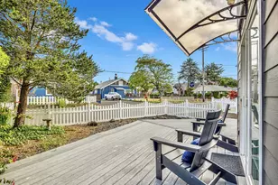 326 Avenue G, Seaside, OR 97138 - Photo 29