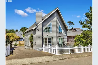 326 Avenue G, Seaside, OR 97138 - Photo 5