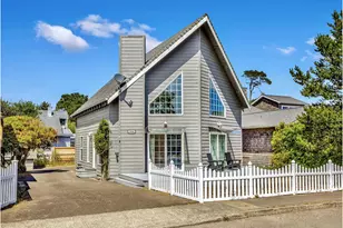 326 Avenue G, Seaside, OR 97138 - Photo 5