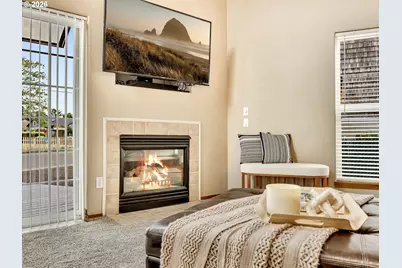 326 Avenue G, Seaside, OR 97138 - Photo 9