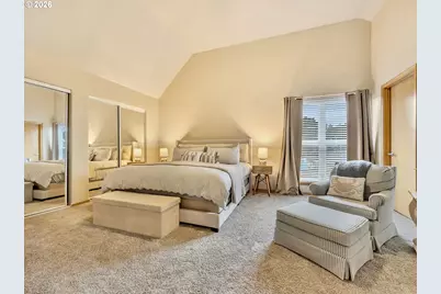 326 Avenue G, Seaside, OR 97138 - Photo 15