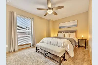 326 Avenue G, Seaside, OR 97138 - Photo 19