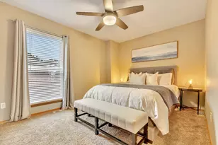 326 Avenue G, Seaside, OR 97138 - Photo 19
