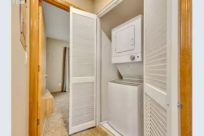 326 Avenue G, Seaside, OR 97138 - Photo 25