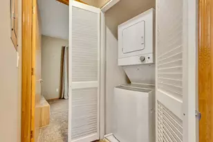 326 Avenue G, Seaside, OR 97138 - Photo 25