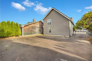 326 Avenue G, Seaside, OR 97138 - Photo 31