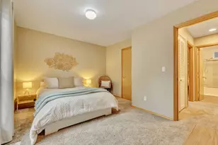 326 Avenue G, Seaside, OR 97138 - Photo 23