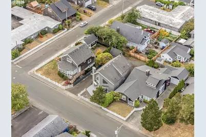 326 Avenue G, Seaside, OR 97138 - Photo 27