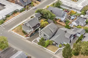 326 Avenue G, Seaside, OR 97138 - Photo 27