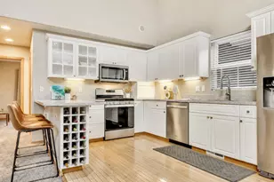 326 Avenue G, Seaside, OR 97138 - Photo 13
