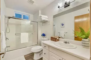 326 Avenue G, Seaside, OR 97138 - Photo 21