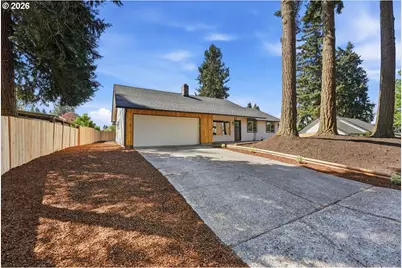 5913 NE 114th St, Vancouver, WA 98686 - Photo 5
