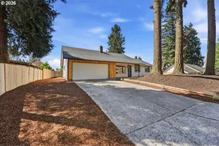 5913 NE 114th St, Vancouver, WA 98686 - Photo 5