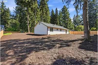 5913 NE 114th St, Vancouver, WA 98686 - Photo 31