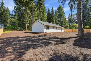 5913 NE 114th St, Vancouver, WA 98686 - Photo 31