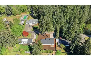 5913 NE 114th St, Vancouver, WA 98686 - Photo 35