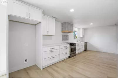 5913 NE 114th St, Vancouver, WA 98686 - Photo 15