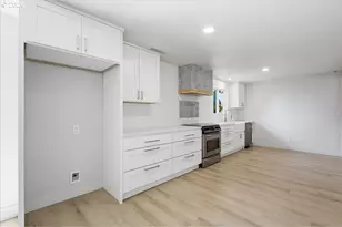 5913 NE 114th St, Vancouver, WA 98686 - Photo 15