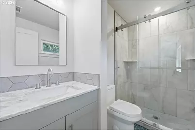 5913 NE 114th St, Vancouver, WA 98686 - Photo 27