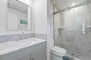 5913 NE 114th St, Vancouver, WA 98686 - Photo 27