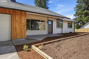 5913 NE 114th St, Vancouver, WA 98686 - Photo 7