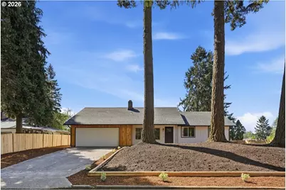 5913 NE 114th St, Vancouver, WA 98686 - Photo 3