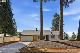 5913 NE 114th St, Vancouver, WA 98686 - Photo 3