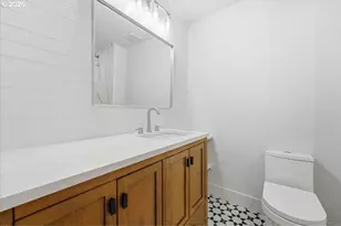 5913 NE 114th St, Vancouver, WA 98686 - Photo 19