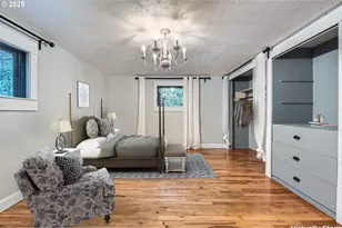 5417 SW Garden Home Rd, Portland, OR 97219 - Photo 21