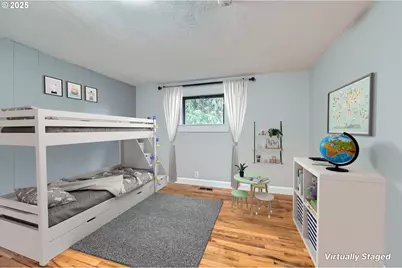 5417 SW Garden Home Rd, Portland, OR 97219 - Photo 23